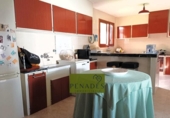 Detached villa with land for sale on España, Ontinyent, ref: TR352414 photo