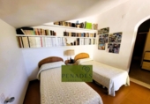 Detached villa with land for sale on España, Ontinyent, ref: TR352414 photo