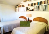 Detached villa with land for sale on España, Ontinyent, ref: TR352414 photo