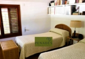 Detached villa with land for sale on España, Ontinyent, ref: TR352414 photo