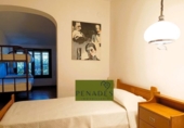 Detached villa with land for sale on España, Ontinyent, ref: TR352414 photo