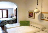 Detached villa with land for sale on España, Ontinyent, ref: TR352414 photo