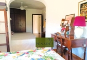 Detached villa with land for sale on España, Ontinyent, ref: TR352414 photo