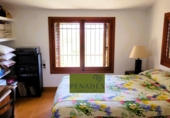 Detached villa with land for sale on España, Ontinyent, ref: TR352414 photo