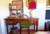 Detached villa with land for sale on España, Ontinyent, ref: TR352414 photo