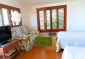 Detached villa with land for sale on España, Ontinyent, ref: TR352414 photo