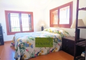 Detached villa with land for sale on España, Ontinyent, ref: TR352414 photo