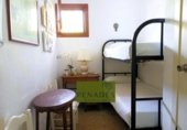 Detached villa with land for sale on España, Ontinyent, ref: TR352414 photo