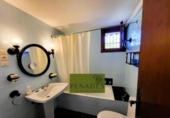 Detached villa with land for sale on España, Ontinyent, ref: TR352414 photo