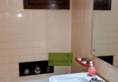 Detached villa with land for sale on España, Ontinyent, ref: TR352414 photo