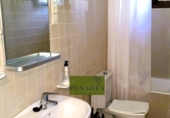 Detached villa with land for sale on España, Ontinyent, ref: TR352414 photo