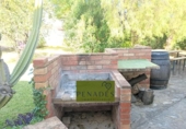 Detached villa with land for sale on España, Ontinyent, ref: TR352414 photo