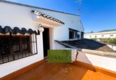 Detached villa with land for sale on España, Ontinyent, ref: TR352414 photo