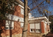Xalet independent amb terreny en venda a la España, Tàrrega, ref.: TR355285 foto