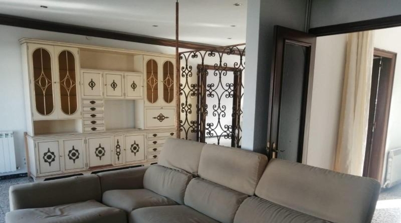 Tarragona - la Ràpita - 910m2