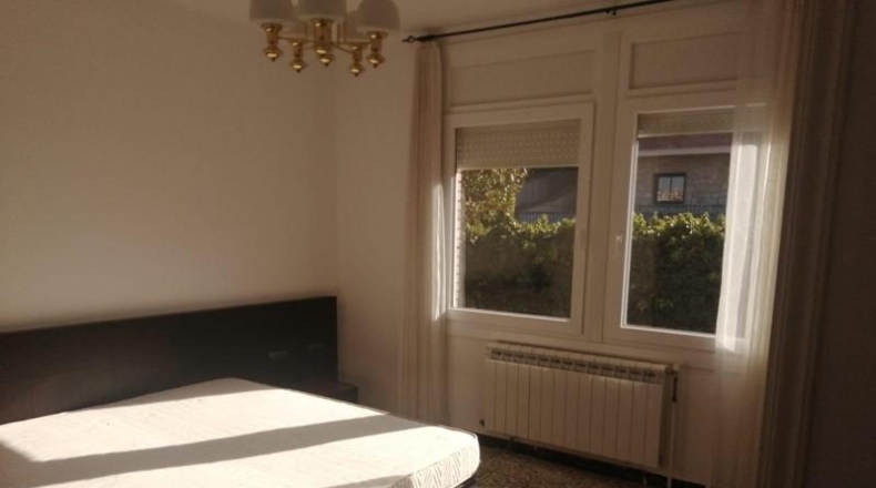 Tarragona - la Ràpita - 910m2