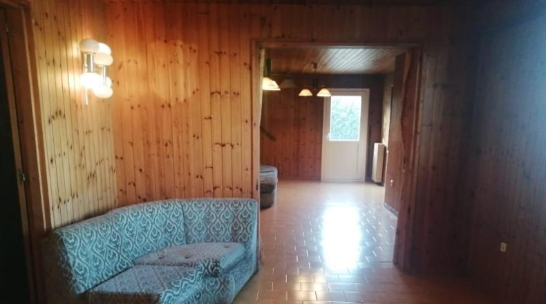 Tarragona - la Ràpita - 910m2