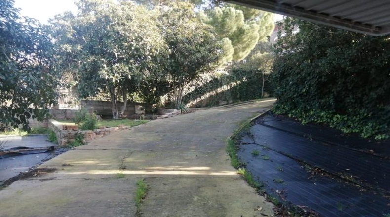 Tarragona - la Ràpita - 910m2