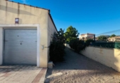 Xalet independent amb terreny en venda a la España, Mont-roig del Camp, ref.: TR352543 foto