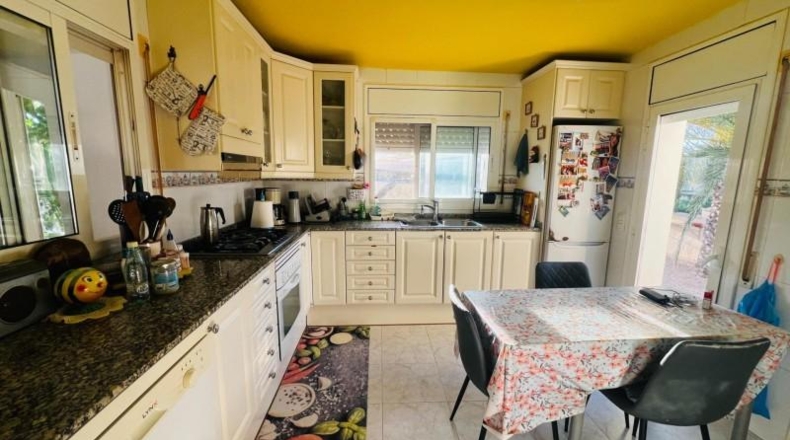 Tarragona - Mont-roig del Camp - 1080m2