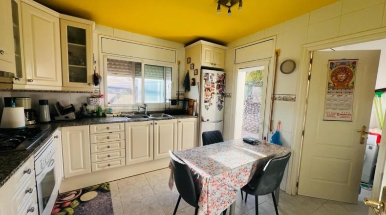 Tarragona - Mont-roig del Camp - 1080m2