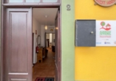 Casa de poble en venda a la España, Buenavista del Norte, ref.: TR349661 foto