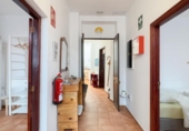 Casa de poble en venda a la España, Buenavista del Norte, ref.: TR349661 foto