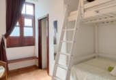 Casa de poble en venda a la España, Buenavista del Norte, ref.: TR349661 foto