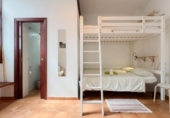 Casa de poble en venda a la España, Buenavista del Norte, ref.: TR349661 foto