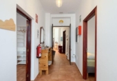 Casa de poble en venda a la España, Buenavista del Norte, ref.: TR349661 foto
