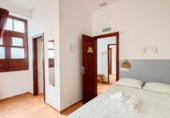 Casa de poble en venda a la España, Buenavista del Norte, ref.: TR349661 foto
