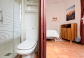 Casa de poble en venda a la España, Buenavista del Norte, ref.: TR349661 foto