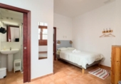 Casa de poble en venda a la España, Buenavista del Norte, ref.: TR349661 foto