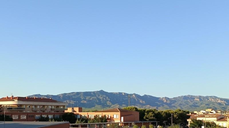 Таррагона - l'Ametlla de Mar - 221m2