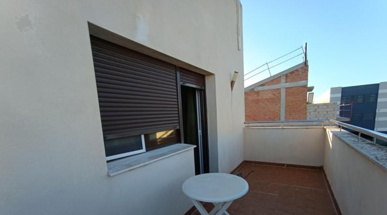 Таррагона - l'Ametlla de Mar - 221m2