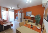 Дом с участком на продажу в городе l'Ametlla de Mar Фото