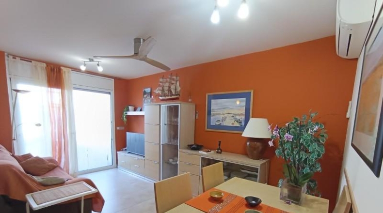 Таррагона - l'Ametlla de Mar - 221m2
