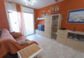 Дом с участком на продажу в городе l'Ametlla de Mar Фото