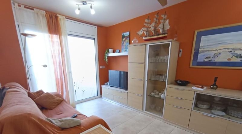 Таррагона - l'Ametlla de Mar - 221m2