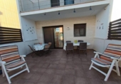 Дом с участком на продажу в городе l'Ametlla de Mar Фото