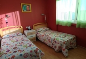 Дом с участком на продажу в городе l'Ametlla de Mar Фото