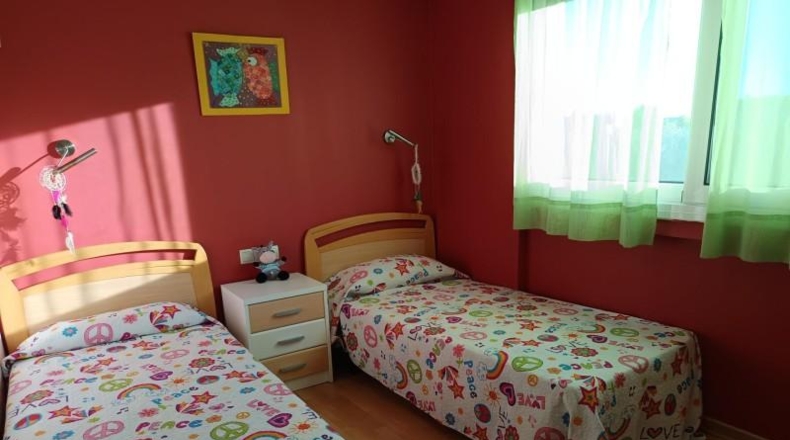 Таррагона - l'Ametlla de Mar - 221m2