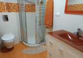 Дом с участком на продажу в городе l'Ametlla de Mar Фото