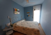 Дом с участком на продажу в городе l'Ametlla de Mar Фото