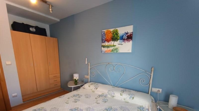 Таррагона - l'Ametlla de Mar - 221m2
