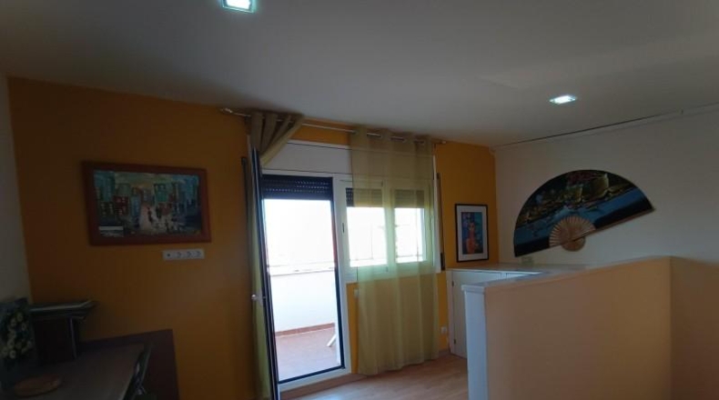 Таррагона - l'Ametlla de Mar - 221m2