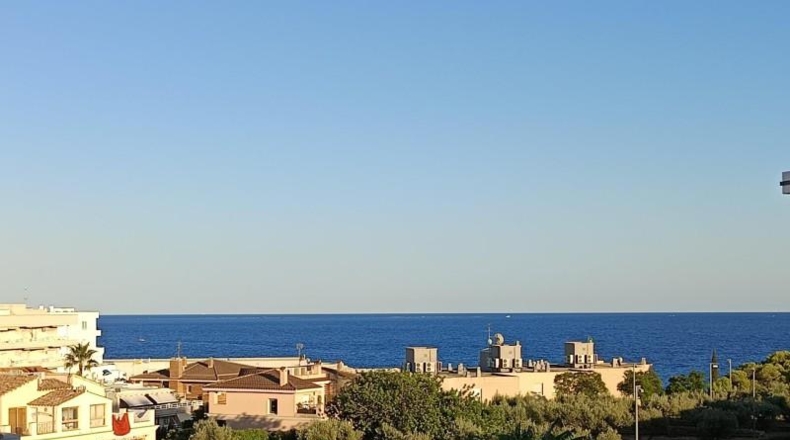 Таррагона - l'Ametlla de Mar - 221m2