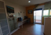 Дом с участком на продажу в городе l'Ametlla de Mar Фото