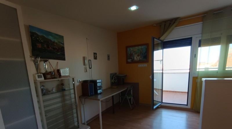 Таррагона - l'Ametlla de Mar - 221m2