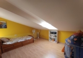 Дом с участком на продажу в городе l'Ametlla de Mar Фото